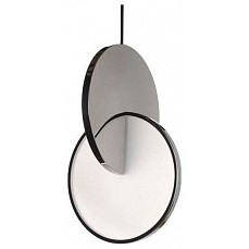 Подвесной светильник loft it eclips...
